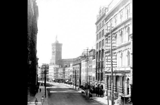Foto - Sultan Abdülhamid'in arşivinden çok özel fotoğraflar
