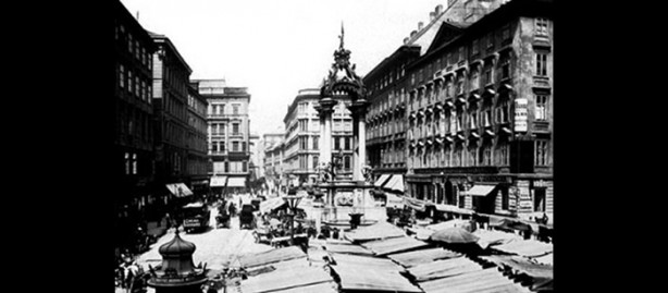 Foto - Sultan Abdülhamid'in arşivinden çok özel fotoğraflar