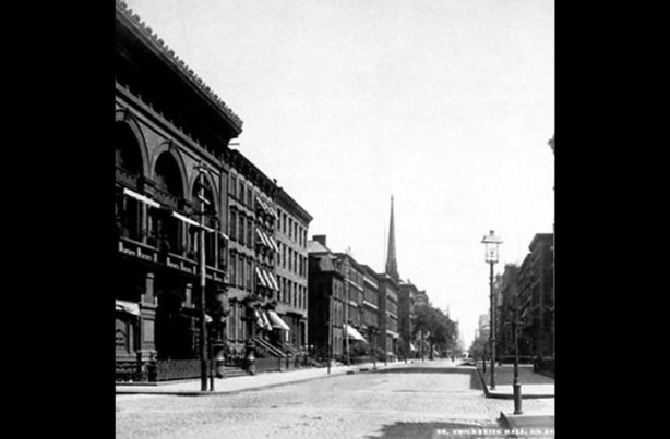 Foto - Sultan Abdülhamid'in arşivinden çok özel fotoğraflar