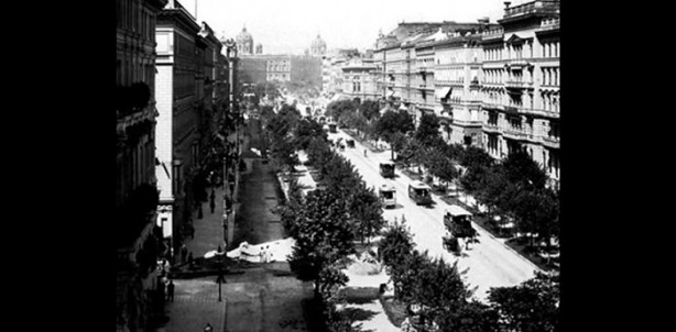 Foto - Sultan Abdülhamid'in arşivinden çok özel fotoğraflar
