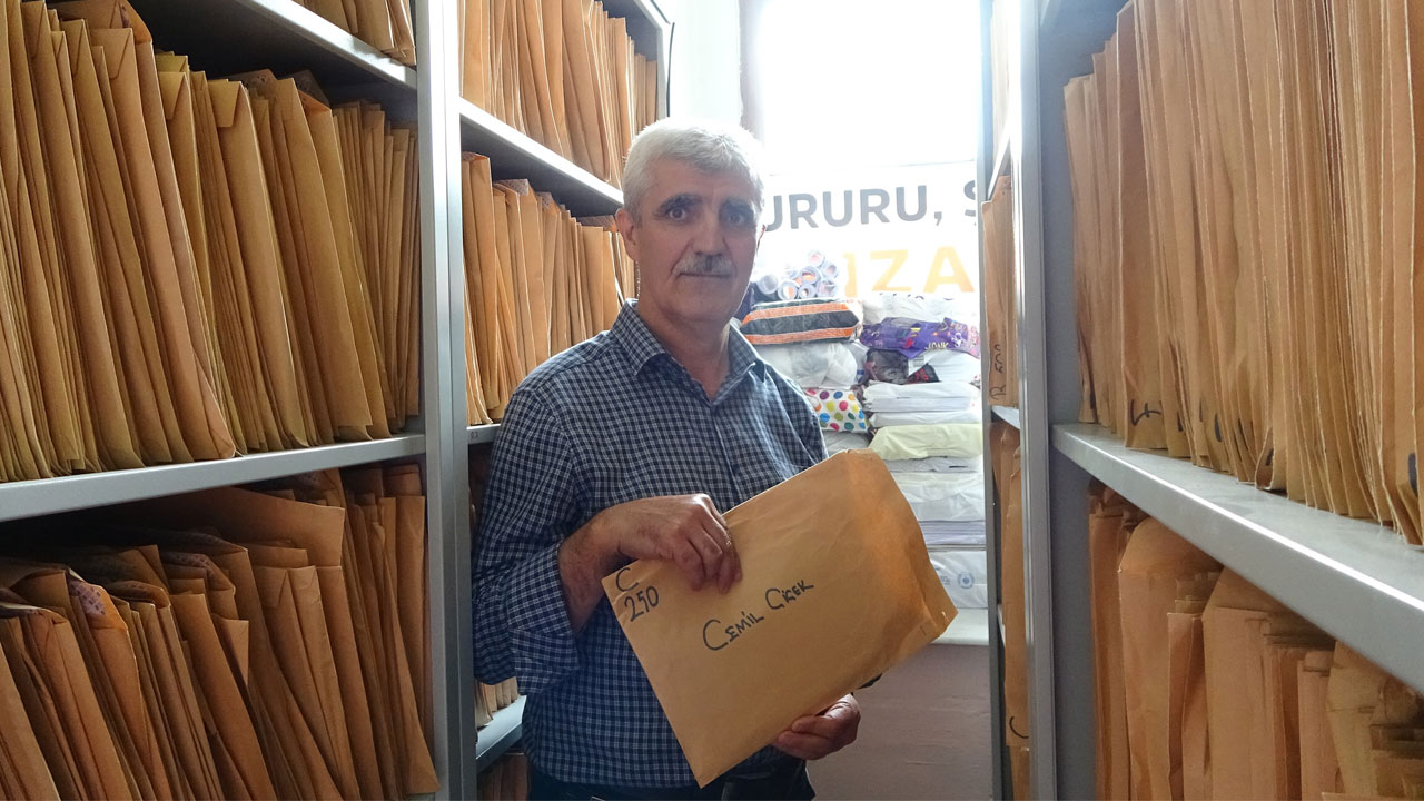 Foto - Sultan Abdülhamid’in mirası! 1895’ten bu yana eğitimin kalesi