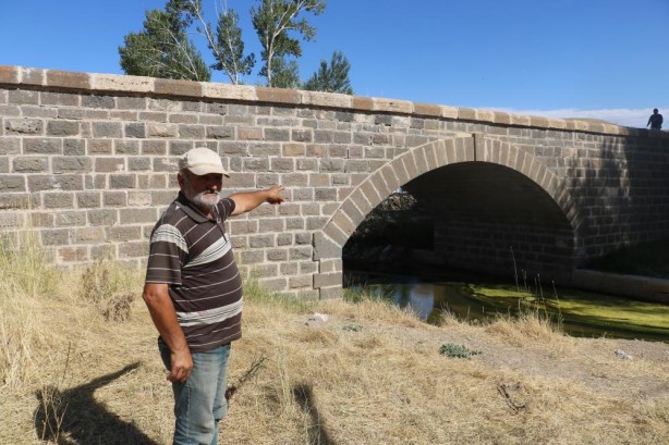 Foto - Sultan Abdülhamit'in mirası tehdit altında! Yetkililere çağrı: Alternatifi yapılsın