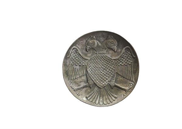 Foto - Sultan Alparslan’ın 10 asırlık 10 liderlik sırrı