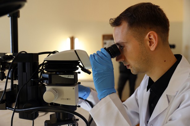 Foto - Sultan II. Mahmud imzalı! 200 yıllık devasa levhada sona gelindi!