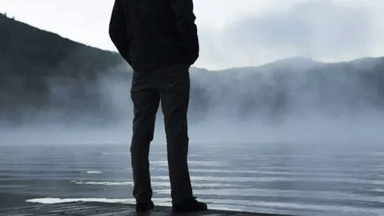 Foto - Sultan Köse bile cüce gibi kaldı! İşte tarihin en uzun boylu insanları