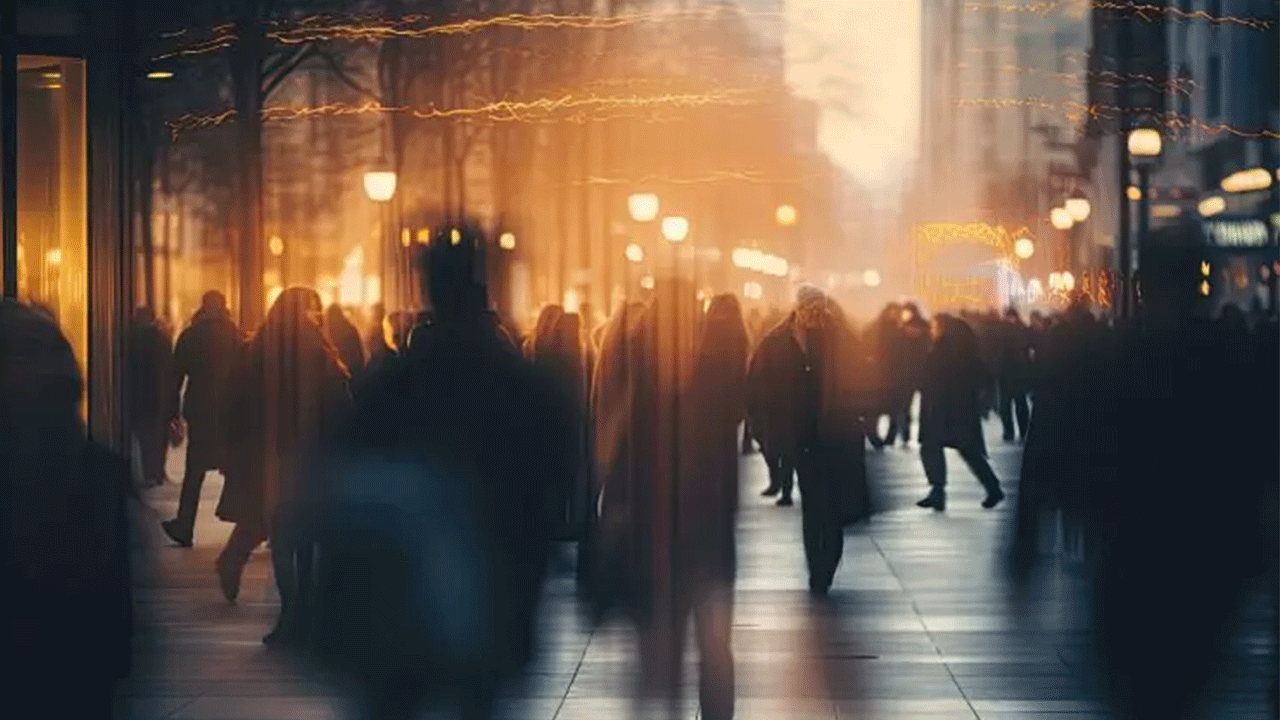 Foto - Sultan Köse bile cüce gibi kaldı! İşte tarihin en uzun boylu insanları