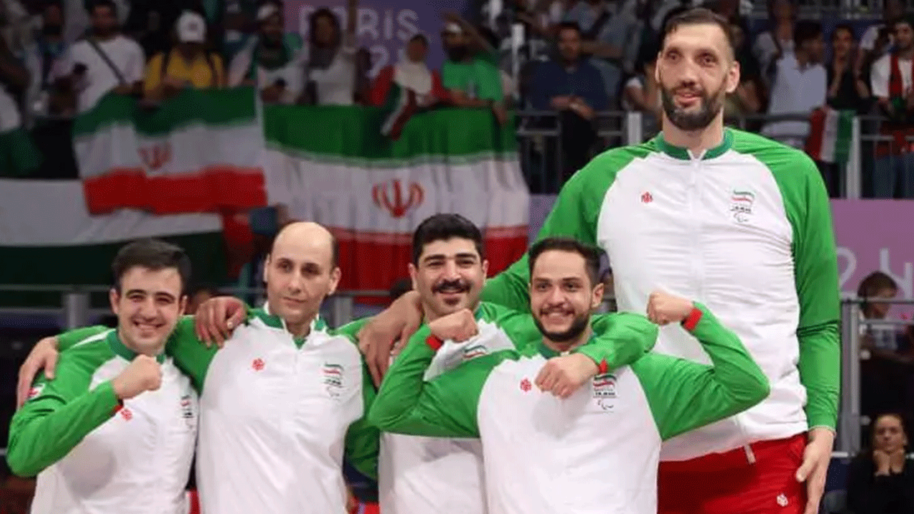 Foto - Sultan Köse bile cüce gibi kaldı! İşte tarihin en uzun boylu insanları