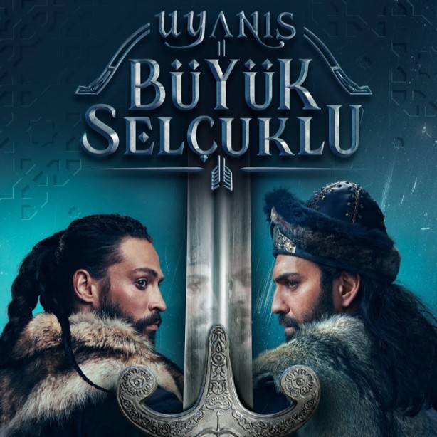 ‘Sultan Melikşah’ın unutamayacağı an! Büyük sürpriz