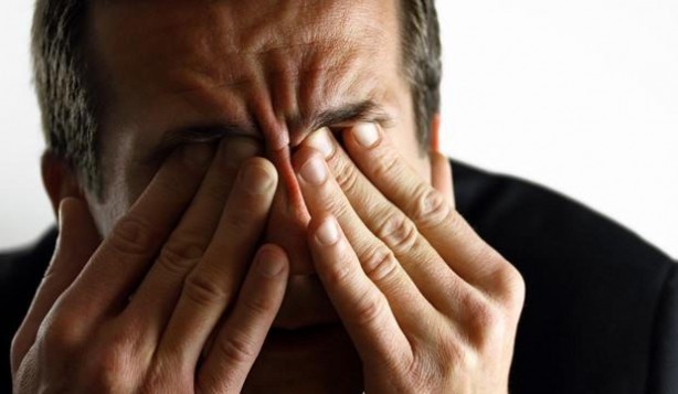 Foto - Sulu gözleri hafife almayın