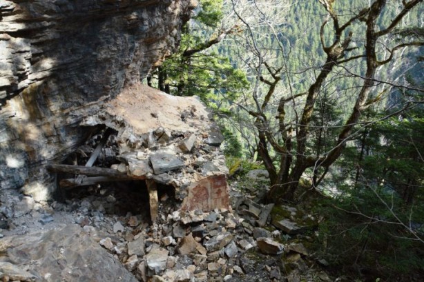 Sümela Manastırı'nda bulunmuştu! İlk defa görüntülendi