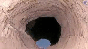 Foto - Sümer metinlerinde geçen Annunakiler için Kur’an ne diyor?