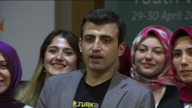 Foto - Sümeyye Erdoğan'ın nikah hazırlıkları