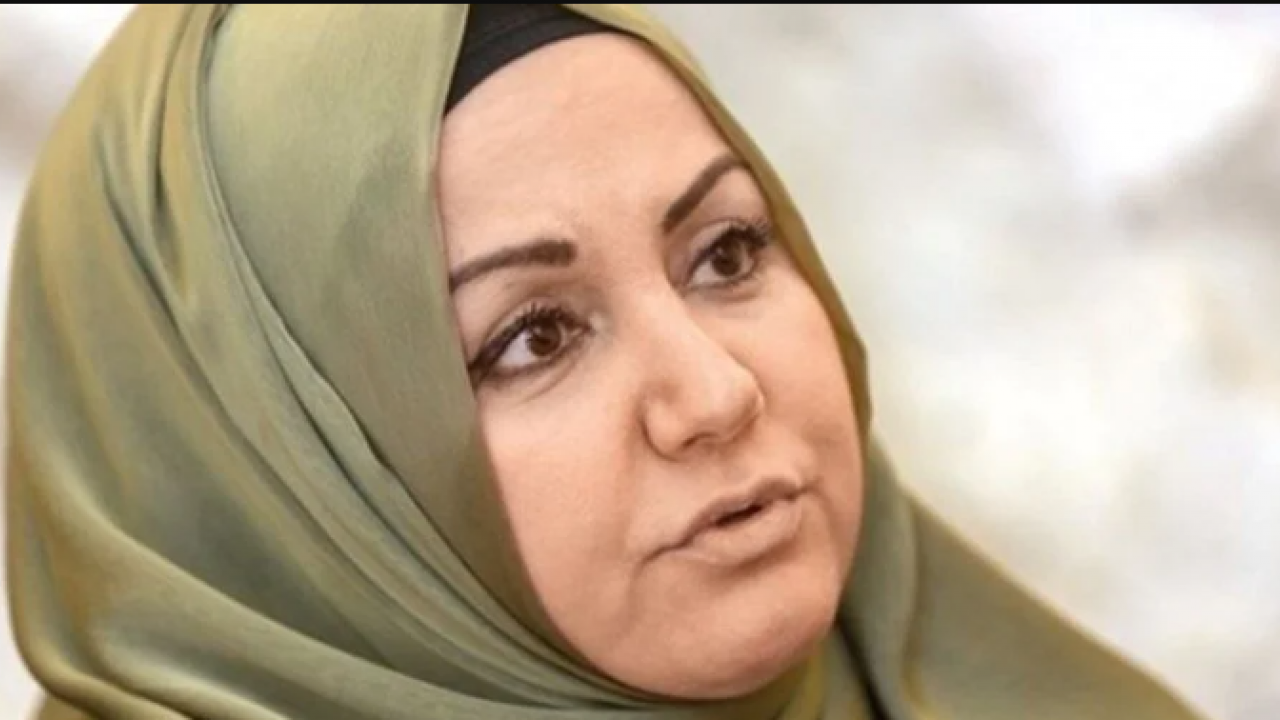 Sumud Filosu'nda yer alan İkbal Gürpınar'dan dehşete düşüren sözler