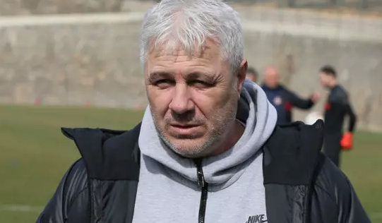 Foto - Sumudica'dan sürpriz yorum: Çok konuşulacak çıkış... Cumhurbaşkanı Recep Tayyip Erdoğan dedi ve...