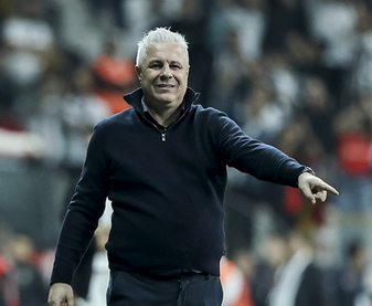 Foto - Sumudica'dan sürpriz yorum: Çok konuşulacak çıkış... Cumhurbaşkanı Recep Tayyip Erdoğan dedi ve...