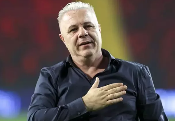 Foto - Sumudica'dan sürpriz yorum: Çok konuşulacak çıkış... Cumhurbaşkanı Recep Tayyip Erdoğan dedi ve...