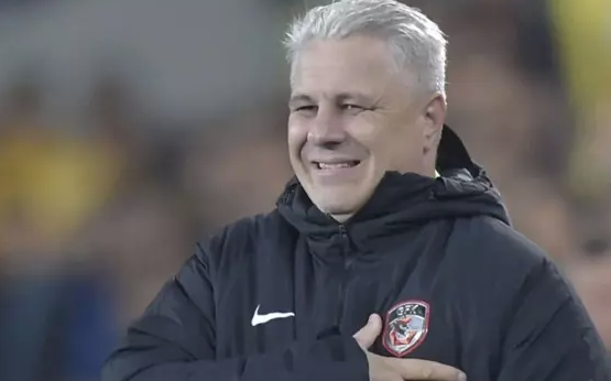 Foto - Sumudica'dan sürpriz yorum: Çok konuşulacak çıkış... Cumhurbaşkanı Recep Tayyip Erdoğan dedi ve...