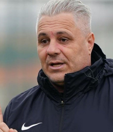 Foto - Sumudica'dan sürpriz yorum: Çok konuşulacak çıkış... Cumhurbaşkanı Recep Tayyip Erdoğan dedi ve...