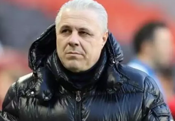 Foto - Sumudica'dan sürpriz yorum: Çok konuşulacak çıkış... Cumhurbaşkanı Recep Tayyip Erdoğan dedi ve...