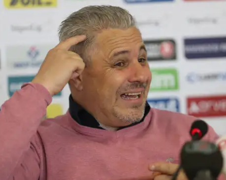 Sumudica'dan sürpriz yorum: Çok konuşulacak çıkış... Cumhurbaşkanı Recep Tayyip Erdoğan dedi ve...