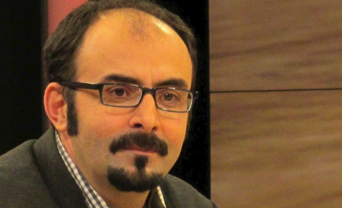 Süper Kupa finali dünya basınında yankılandı! FETÖ BU İŞİN NERESİNDE?