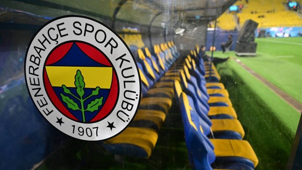 Foto - Süper Kupa finali için 'inşallah olmaz' dedirten senaryo: Fenerbahçe sahaya çıkıp bunu yapacak