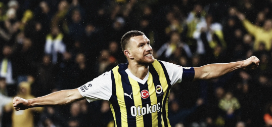 Foto - Süper Kupa finali için 'inşallah olmaz' dedirten senaryo: Fenerbahçe sahaya çıkıp bunu yapacak