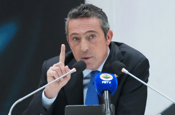 Foto - Süper Kupa finali için 'inşallah olmaz' dedirten senaryo: Fenerbahçe sahaya çıkıp bunu yapacak