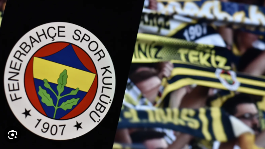 Foto - Süper Kupa finali için 'inşallah olmaz' dedirten senaryo: Fenerbahçe sahaya çıkıp bunu yapacak