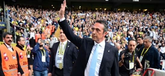 Foto - Süper Kupa finali için 'inşallah olmaz' dedirten senaryo: Fenerbahçe sahaya çıkıp bunu yapacak