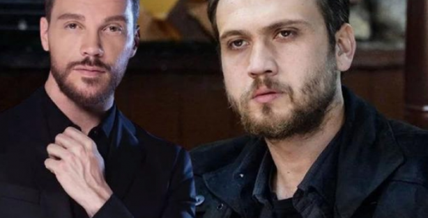 Süper Kupa krizi sonrası gece yarısı paylaşmıştı! O isim böyle tepki gösterdi! Herkes şaşkına döndü