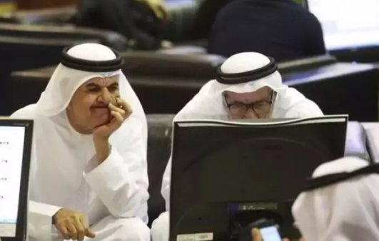 Foto - Süper Kupa krizi sonrası Suudi Arabistan çok konuşulacak karar! Orayı Türklere verdiler