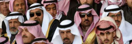 Foto - Süper Kupa krizi sonrası Suudi Arabistan çok konuşulacak karar! Orayı Türklere verdiler