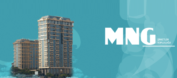 Foto - Süper Kupa krizi sonrası Suudi Arabistan çok konuşulacak karar! Orayı Türklere verdiler