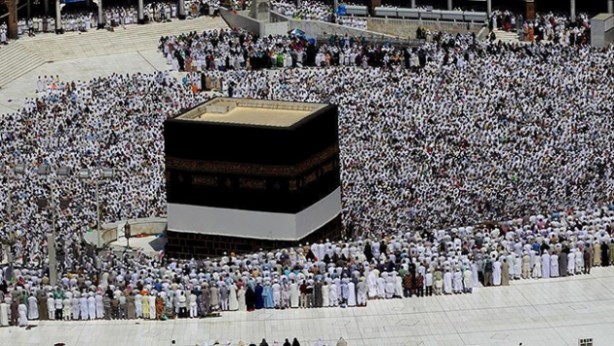 Foto - Süper Kupa krizi sonrası Suudi Arabistan çok konuşulacak karar! Orayı Türklere verdiler