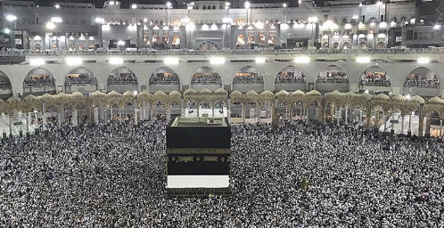 Foto - Süper Kupa krizi sonrası Suudi Arabistan çok konuşulacak karar! Orayı Türklere verdiler