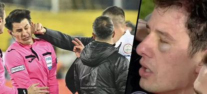 Süper Kupa krizi sonrası TFF'den çok konuşulacak karar! Halil Umut Meler hala neden yok?