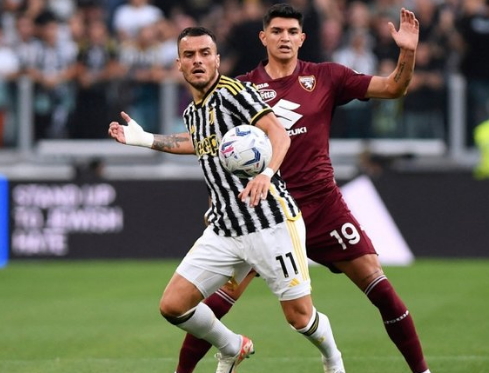 Foto - Süper Kupa krizinde kankaydılar! Peki şimdi ne yapacaklar? Akıl tutulması yaşanacak! Sırp kararı!