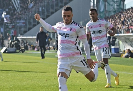 Süper Kupa krizinde kankaydılar! Peki şimdi ne yapacaklar? Akıl tutulması yaşanacak! Sırp kararı!