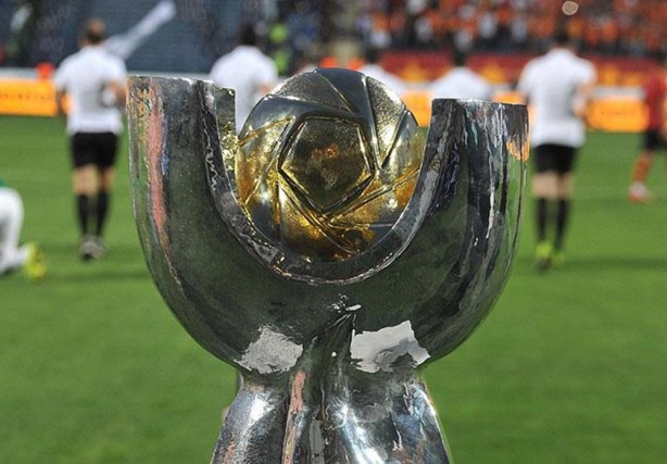 Foto - Süper Kupa kriziyle ilgili Cumhurbaşkanı’nın en yakınındaki isimden bomba çıkış! Yer yerinden oynayacak