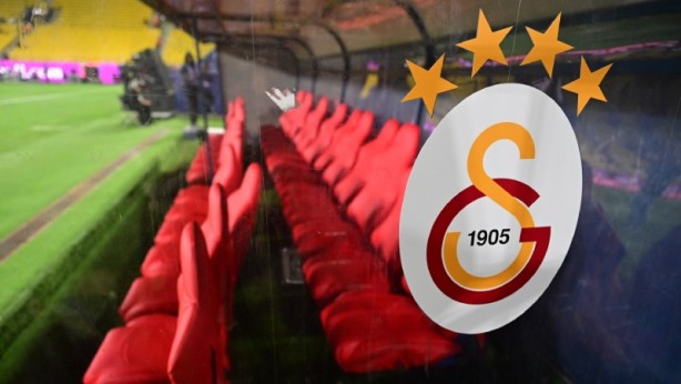 Foto - Süper Kupa kriziyle ilgili Cumhurbaşkanı’nın en yakınındaki isimden bomba çıkış! Yer yerinden oynayacak