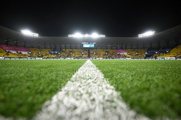 Foto - Süper Kupa kriziyle ilgili Cumhurbaşkanı’nın en yakınındaki isimden bomba çıkış! Yer yerinden oynayacak