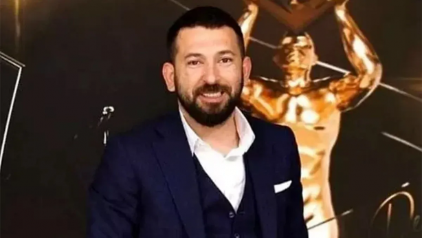 Foto - Süper Kupa skandalının ardından Türkiye’de flaş gelişme! Haberi, İçişleri Bakanı bizzat duyurdu