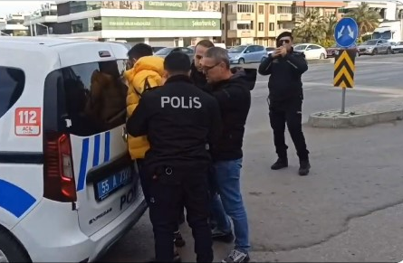 Foto - Süper Kupa skandalının ardından Türkiye’de flaş gelişme! Haberi, İçişleri Bakanı bizzat duyurdu