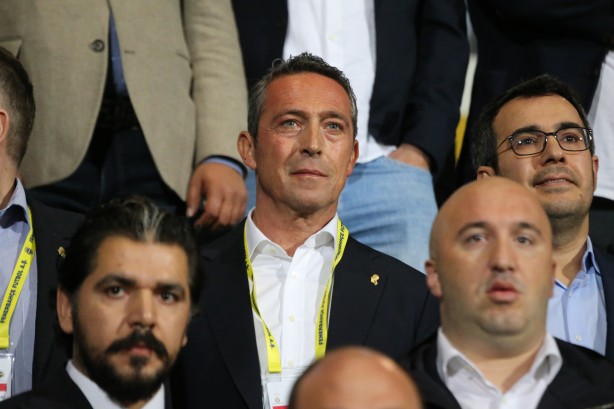 Süper Kupa sonrası gözden kaçan detay! TFF'yi bekleyen yeni tehlike: Hepsi sıraya girdi bile...