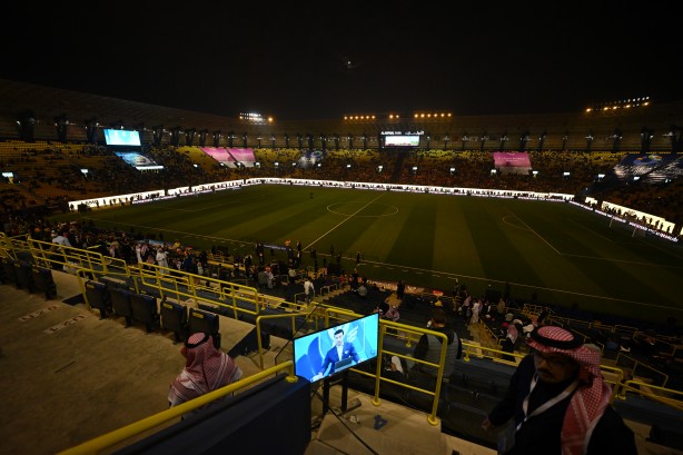 Foto - Süper Kupa'da kriz: Misafirler şok olacak! Hemen Türkiye'ye geldiler: Kahredecek duyuru! 