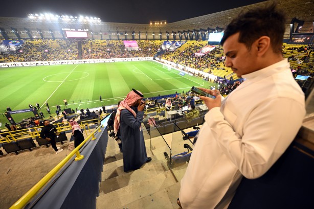 Foto - Süper Kupa'da kriz: Misafirler şok olacak! Hemen Türkiye'ye geldiler: Kahredecek duyuru! 