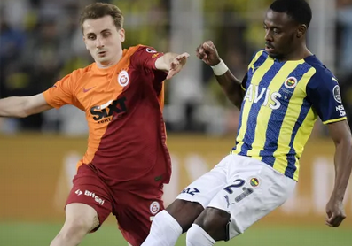 Foto - Süper Kupa'daki büyük oyunu açıkladılar: 'Süper Kupa'nın akıbeti belli oldu: İşte oynanacak ilk şehir adayı!