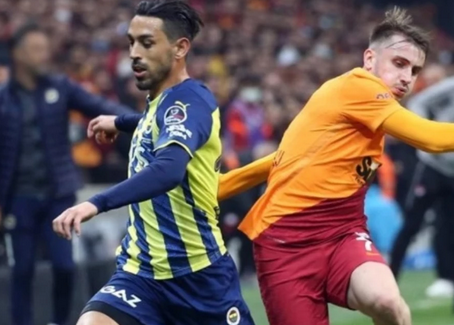 Foto - Süper Kupa'daki büyük oyunu açıkladılar: 'Süper Kupa'nın akıbeti belli oldu: İşte oynanacak ilk şehir adayı!