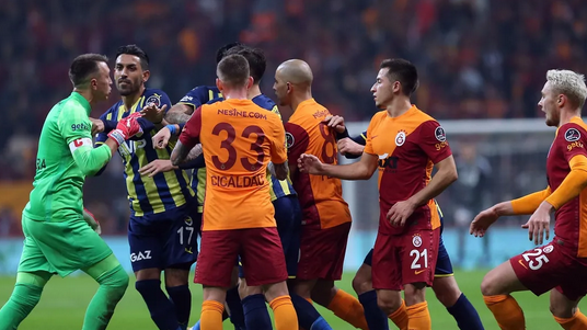 Süper Kupa'daki büyük oyunu açıkladılar: 'Süper Kupa'nın akıbeti belli oldu: İşte oynanacak ilk şehir adayı!